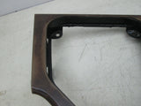 BMW E39 525i 528i 530i 540i Center Console Ash Tray 8209847 (USED) #3