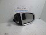 Mercedes W210 00-03 Right Door Mirror 2108109416 #63