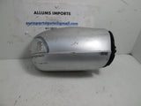 Mercedes W210 00-03 Right Door Mirror 2108109416 #63