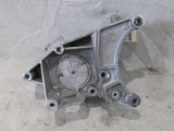 Land Rover engine alternator mount bracket ERR6892