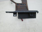 BMW E39 525i 528i 530i 540i Center Console Ash Tray 8209847 (USED) #3