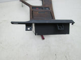 BMW E39 525i 528i 530i 540i Center Console Ash Tray 8209847 (USED) #3