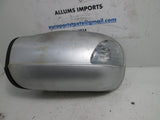 Mercedes W210 00-03 Left Door Mirror 2108109716 #61 (USED)