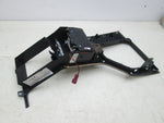 BMW E39 525i 528i 530i 540i Center Console Ash Tray 8209847 (USED) #3