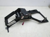 BMW E39 525i 528i 530i 540i Center Console Ash Tray 8209847 (USED) #3
