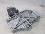 Volkswagen Audi engine bracket 058260885C