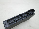 Audi A4 S4 comfort control module CCM 8E0959433CG (USED)