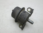 BMW Volvo Bosch Fuel Pressure Regulator 0280160225 (USED)