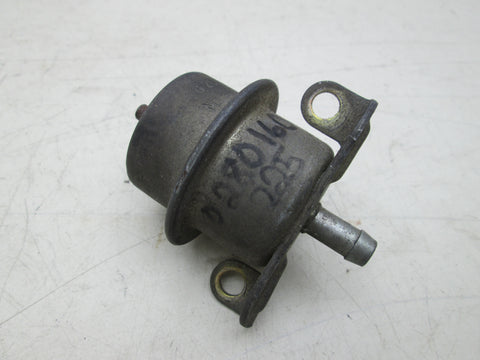 BMW Volvo Bosch Fuel Pressure Regulator 0280160225 (USED)