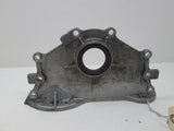Volkswagen 2.8 VR6 Jetta Golf timing cover 021103153A