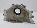 Volkswagen 2.8 VR6 Jetta Golf timing cover 021103153A