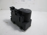 Mercedes Central Locking Vacuum Pump 1248001148 (USED)