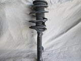 BMW E38 740i 740iL 95-01 Left Front strut assembly (USED)