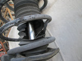 BMW E38 740i 740iL 95-01 Left Front strut assembly (USED)