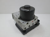 Mercedes W164 X164 ML350 ML500 GL350 ABS pump 2515452532