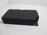 Mercedes W124 Seat Belt Comfort Control Module 1248203226 (USED)