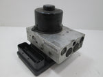 Mercedes W164 X164 ML350 ML500 GL350 ABS pump 2515452532