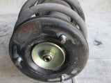 BMW E38 740i 740iL 95-01 Left Front strut assembly (USED)