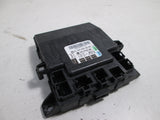 Mercedes W251 06-13 Left Front Door Control module 1648200385 (USED)