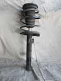BMW E38 740i 740iL 95-01 right Front strut assembly (USED)