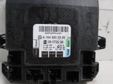 Mercedes W251 06-13 Left Front Door Control module 1648200385 (USED)