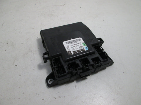 Mercedes W251 06-13 Right Front Door Control module 1648200485 (USED)