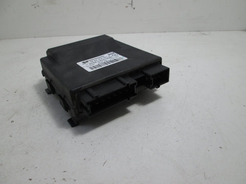 Mercedes W251 W164 Lift Gate Control Module 1648704926 (USED)