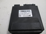 Mercedes W251 W164 Lift Gate Control Module 1648704926 (USED)