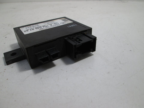 Mercedes W251 W164 Suspension Control Module 1645400762 (USED)