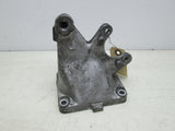 Mercedes Engine Mount Bracket 6032230704 (USED)