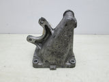 Mercedes Engine Mount Bracket 6032230704 (USED)