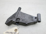 Mercedes engine mount bracket 6012360230