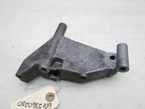 Mercedes engine mount bracket 6012360230