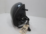 Mercedes W164 ML GL Series Right Side Mirror Black 1648100216 #4 (USED)