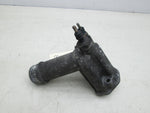 Mercedes engine coolant outlet 6012030431