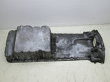 Mercedes W126 350SD 350SDL Oil Pan 6030141602 (USED)