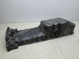 Mercedes W126 350SD 350SDL Oil Pan 6030141602 (USED)