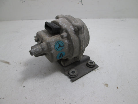 Mercedes R107 W108 450SL 450SE Manifold Pressure Sensor 0280100100 (USED)