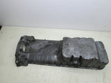 Mercedes W126 350SD 350SDL Oil Pan 6030141602 (USED)