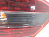 Mercedes W164 ML350 ML500 ML63 06-09 right side tail light sport package 1649061200