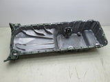 Mercedes W126 350SD 350SDL Oil Pan 6030141602 (USED)