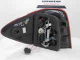 Mercedes W164 ML350 ML500 ML63 06-09 right side tail light sport package 1649061200