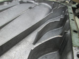 Mercedes W126 350SD 350SDL Oil Pan 6030141602 (USED)