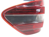 Mercedes W164 ML350 ML500 ML63 06-09 right side tail light sport package 1649061100