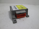 Land Rover Discovery 2 99-04 SRS Air Bag Module YWC106600 (USED)