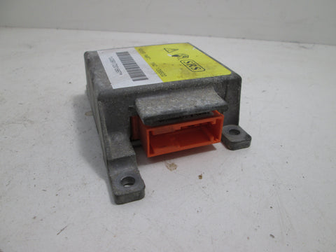 Land Rover Discovery 2 99-04 SRS Air Bag Module YWC106600 (USED)