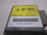 Land Rover Discovery 2 99-04 SRS Air Bag Module YWC106600 (USED)