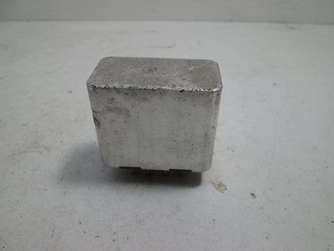 Mercedes Wiper Relay Bosch 0335320010 (USED)