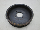 Mercedes Water Pump Pulley 6032050110 (USED)