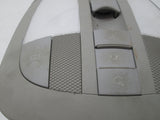 Mercedes W164 Interior Dome Light / Switches Front 1648207185 (USED)